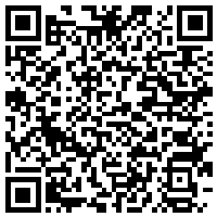 QR Code for bitcoin:bitcoin:bitcoin:bitcoin:bitcoin:bitcoin:dash:XoXWEMmFSRyqu1YK2kYZ98Bo2mrw3Di6km