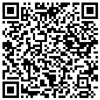 QR Code for bitcoin:bitcoin:bitcoin:bitcoin:bitcoin:bitcoin:dash:XoXXdRQFRkev7ZU5fWnk3URL82Z6DFaK6D