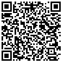 QR Code for bitcoin:bitcoin:bitcoin:bitcoin:bitcoin:bitcoin:dash:XoXXfC9LPZvuYW4PMqcczpmg3hwRaytWNH