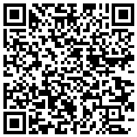 QR Code for bitcoin:bitcoin:bitcoin:bitcoin:bitcoin:bitcoin:dash:XoXYP7WCeA88wQTZ5ReWHYy2LXCd2SSSNR