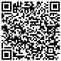 QR Code for bitcoin:bitcoin:bitcoin:bitcoin:bitcoin:bitcoin:dash:XoXYV8mEfPY1yHzbs1ELDY6RByCBmLc3R6