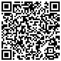 QR Code for bitcoin:bitcoin:bitcoin:bitcoin:bitcoin:bitcoin:dash:XoXaABRMJNGUVN4Go82dGqa7gtboSQvaRv