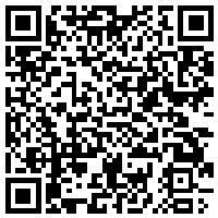 QR Code for bitcoin:bitcoin:bitcoin:bitcoin:bitcoin:bitcoin:dash:XoXaeNfQzo9PUfExV8kCmMZQimDjCJT6WB