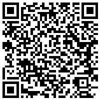 QR Code for bitcoin:bitcoin:bitcoin:bitcoin:bitcoin:bitcoin:dash:XoXdQPfyVjsKHTTXns4i3yaRYVi6gTqKyY