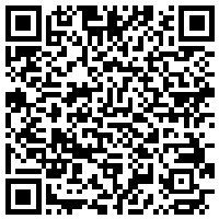 QR Code for bitcoin:bitcoin:bitcoin:bitcoin:bitcoin:bitcoin:dash:XoXdkAAbNUaKV5L38XYjsHoU66VTkKoyf2