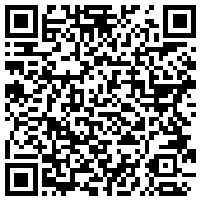 QR Code for bitcoin:bitcoin:bitcoin:bitcoin:bitcoin:bitcoin:dash:XoXdzhEwh5pqhZDhjW7ZpyKNnXAHprpHKP