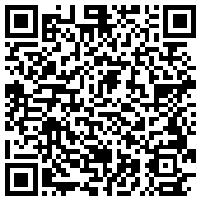 QR Code for bitcoin:bitcoin:bitcoin:bitcoin:bitcoin:bitcoin:dash:XoXeWVUuFERUBCHThEdoYZwWfBf4Sms2LG
