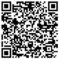 QR Code for bitcoin:bitcoin:bitcoin:bitcoin:bitcoin:bitcoin:dash:XoXfHUHvp5NAGTxPRqWxwLPogEmJfDemgs