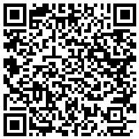 QR Code for bitcoin:bitcoin:bitcoin:bitcoin:bitcoin:bitcoin:dash:XoXfUcHiuKMcrpmpub7hMm71EmR8g57Sxp