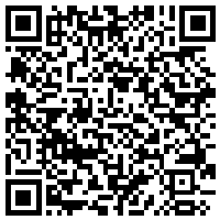 QR Code for bitcoin:bitcoin:bitcoin:bitcoin:bitcoin:bitcoin:dash:XoXi8jVBUDxjNMMfZaVEouMQsyVAVRnkc8