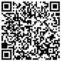 QR Code for bitcoin:bitcoin:bitcoin:bitcoin:bitcoin:bitcoin:dash:XoXkFrusNbsakVSLMur7wuAxbb1EW7SvDX