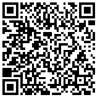 QR Code for bitcoin:bitcoin:bitcoin:bitcoin:bitcoin:bitcoin:dash:XoXkXM1CpJs68DYouMBMYiG8a9BJR5RhH8