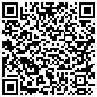 QR Code for bitcoin:bitcoin:bitcoin:bitcoin:bitcoin:bitcoin:dash:XoXkyVCJLSLWjoziWLRQfPXns5rZsrmAZC