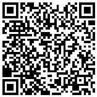 QR Code for bitcoin:bitcoin:bitcoin:bitcoin:bitcoin:bitcoin:dash:XoXmAmHTE2Zf3yyv8LHupYQzJKEXQLKkJL