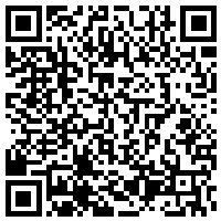QR Code for bitcoin:bitcoin:bitcoin:bitcoin:bitcoin:bitcoin:dash:XoXmYMCS9Xk3jKBdhTPCjNt1H31XSXJ3By