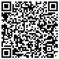 QR Code for bitcoin:bitcoin:bitcoin:bitcoin:bitcoin:bitcoin:dash:XoXmbcsz3qfEoKhWvAMLabpZCDX3tYQFZg