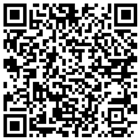 QR Code for bitcoin:bitcoin:bitcoin:bitcoin:bitcoin:bitcoin:dash:XoXn8VRNMYwDTbdEn3pDfNdMahnxo9dB5a