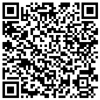 QR Code for bitcoin:bitcoin:bitcoin:bitcoin:bitcoin:bitcoin:dash:XoXo7L2tUviMXYTD1pdHGn5AixqKFnm74d