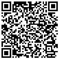 QR Code for bitcoin:bitcoin:bitcoin:bitcoin:bitcoin:bitcoin:dash:XoXpAz2M7CaQ6VHy9CBLJ1guxGDCPk94Hf
