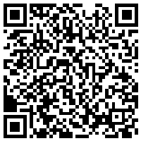 QR Code for bitcoin:bitcoin:bitcoin:bitcoin:bitcoin:bitcoin:dash:XoXq6jQbQyGAcJ7eJSQLMM46Dkj8mPTJ3m