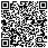 QR Code for bitcoin:bitcoin:bitcoin:bitcoin:bitcoin:bitcoin:dash:XoXqaUMSCUxZuvybCUAwxYGpdWgtw2dQpQ