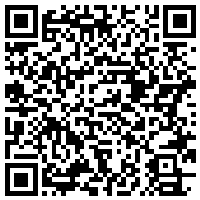 QR Code for bitcoin:bitcoin:bitcoin:bitcoin:bitcoin:bitcoin:dash:XoXstSGt7MbTuRgdMZUnCmP8sAXup5uM9R