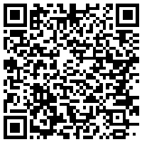 QR Code for bitcoin:bitcoin:bitcoin:bitcoin:bitcoin:bitcoin:dash:XoXwUSaPsw62tshiS5cDbevmUSYVjDDYN8