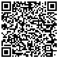 QR Code for bitcoin:bitcoin:bitcoin:bitcoin:bitcoin:bitcoin:dash:XoXxS9VXeZsDHMf6GmD3oU1gtexAb5QFR2