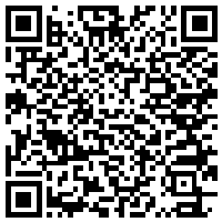 QR Code for bitcoin:bitcoin:bitcoin:bitcoin:bitcoin:bitcoin:dash:XoXysJPC3CCBLjJGCtqBfaHAfaXKkEtnJk