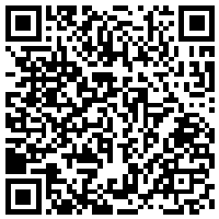 QR Code for bitcoin:bitcoin:bitcoin:bitcoin:bitcoin:bitcoin:dash:XoY1w86VRYTLgao7QcLEVtCozPsqLD2dqT