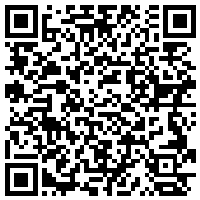 QR Code for bitcoin:bitcoin:bitcoin:bitcoin:bitcoin:bitcoin:dash:XoY1wuYmVvijFLuMjsAsDG2YCyU1LntFPZ