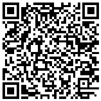 QR Code for bitcoin:bitcoin:bitcoin:bitcoin:bitcoin:bitcoin:dash:XoY4iunEwSxTRSdb5GcChnJSawiAX22MYE