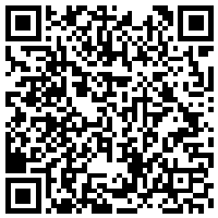 QR Code for bitcoin:bitcoin:bitcoin:bitcoin:bitcoin:bitcoin:dash:XoY6ebqFdKDNbjzhAMZp2ccmFwDFwADzSe
