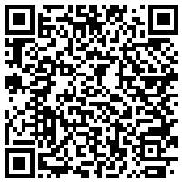 QR Code for bitcoin:bitcoin:bitcoin:bitcoin:bitcoin:bitcoin:dash:XoY9ybaZHXCe8AxEwgPoTANkG3BCKyRCFw