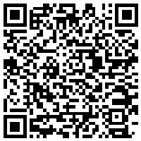 QR Code for bitcoin:bitcoin:bitcoin:bitcoin:bitcoin:bitcoin:dash:XoYAbQ9TdMtceP7cX8qNB4e8dTKkC5vc9b