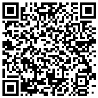 QR Code for bitcoin:bitcoin:bitcoin:bitcoin:bitcoin:bitcoin:dash:XoYAwBGKFo5FNBi5Z39poUXak7GVVDNp9D
