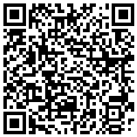 QR Code for bitcoin:bitcoin:bitcoin:bitcoin:bitcoin:bitcoin:dash:XoYB5WGMqQAMNHL5AvLDgRrR2TNS7MASFf