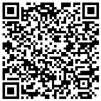 QR Code for bitcoin:bitcoin:bitcoin:bitcoin:bitcoin:bitcoin:dash:XoYBuEhTLoHaEsTESEMGiH2KdZkKbVPwfk