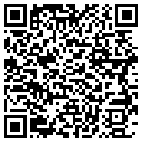 QR Code for bitcoin:bitcoin:bitcoin:bitcoin:bitcoin:bitcoin:dash:XoYD4ASHk2ouyFA3WjYKAxfcqtNeTT5Gti