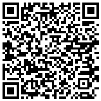 QR Code for bitcoin:bitcoin:bitcoin:bitcoin:bitcoin:bitcoin:dash:XoYDFp4Ffd2v57adTG6LLhcBLPjTqzvTGa
