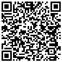 QR Code for bitcoin:bitcoin:bitcoin:bitcoin:bitcoin:bitcoin:dash:XoYDMx49H7K2gXxEe3iip1gGeCEyvgUTKb