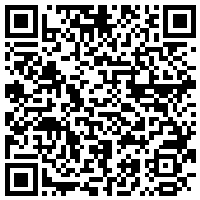 QR Code for bitcoin:bitcoin:bitcoin:bitcoin:bitcoin:bitcoin:dash:XoYDsKaSnMNEMLvZDVehEAHoEpB5rNH2Pt