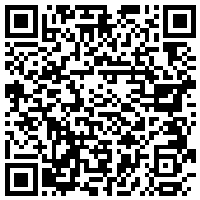 QR Code for bitcoin:bitcoin:bitcoin:bitcoin:bitcoin:bitcoin:dash:XoYEEyuGLBw9s3VLpWTLawFDcVT6E9mECU