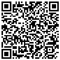 QR Code for bitcoin:bitcoin:bitcoin:bitcoin:bitcoin:bitcoin:dash:XoYEGVwP3vPrXLPvxH8wSUGYVcx2b9b8Di