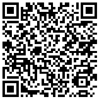 QR Code for bitcoin:bitcoin:bitcoin:bitcoin:bitcoin:bitcoin:dash:XoYFKmpp5XdA1cAMFeaHiCcBV3SdoHkQNM