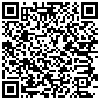QR Code for bitcoin:bitcoin:bitcoin:bitcoin:bitcoin:bitcoin:dash:XoYFkYnZK9esefMKo7u2R1rNsv1SLpqjVY