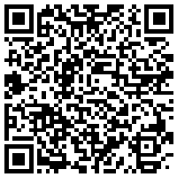 QR Code for bitcoin:bitcoin:bitcoin:bitcoin:bitcoin:bitcoin:dash:XoYH2VJfk4YjXFRvzuCWAZECzfgiL9N1mL