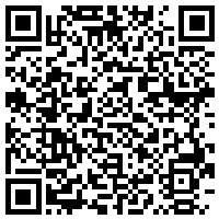 QR Code for bitcoin:bitcoin:bitcoin:bitcoin:bitcoin:bitcoin:dash:XoYHB5CQp7FcKeeDFrtkGrG9GvNTaDc2x5