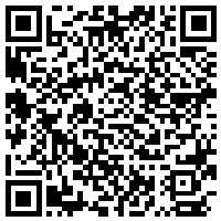 QR Code for bitcoin:bitcoin:bitcoin:bitcoin:bitcoin:bitcoin:dash:XoYJHpbSNLLUaUy18f2KAi19JZH2dKs3LB