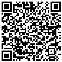 QR Code for bitcoin:bitcoin:bitcoin:bitcoin:bitcoin:bitcoin:dash:XoYKDQs7c568DJM8QJmGAnCUwLSsevmPxt